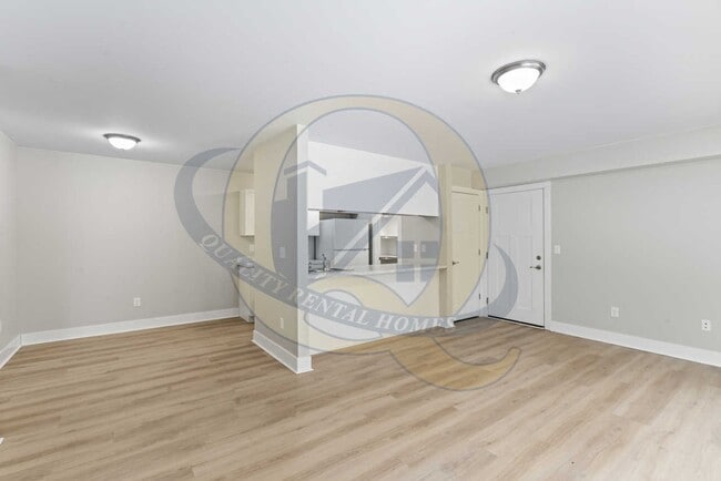 Interior Photo - Summerfield Apartments