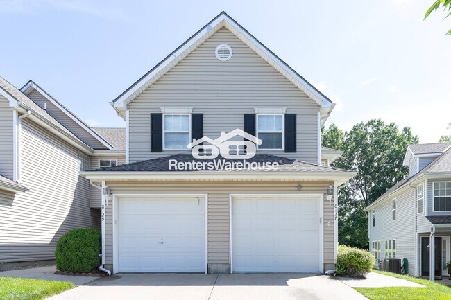 Foto del edificio - 8127 N Lawn Ave