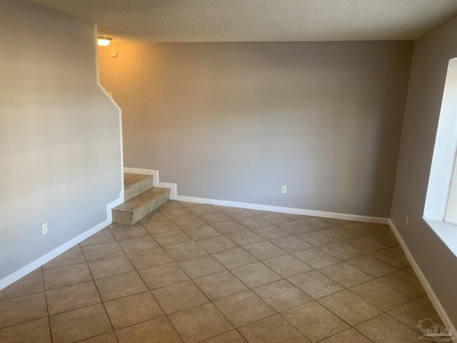 Foto del edificio - 811 Massachusetts Ave