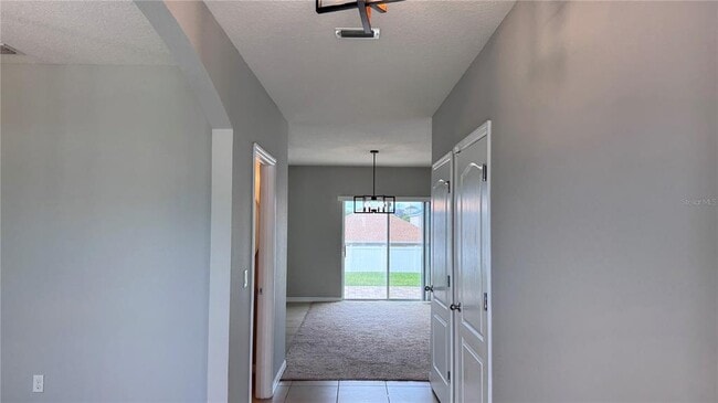 Building Photo - 362 Nova Dr