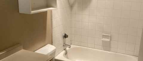 Foto del edificio - 2222 Norwich Ave