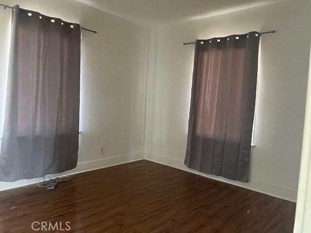 Foto del edificio - 212 East E Street