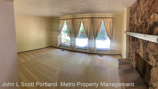 Foto del edificio - 3 br, 2.5 bath House - 9550 SE Dundee Drive