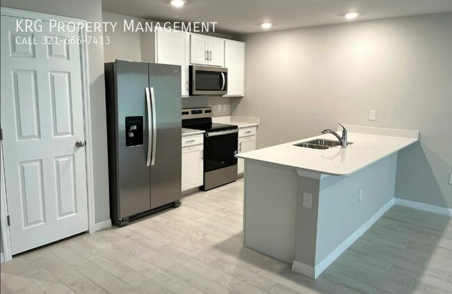 Foto del edificio - 3020 N Lakewood Rd