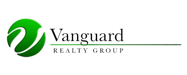 Vanguard Realty Group