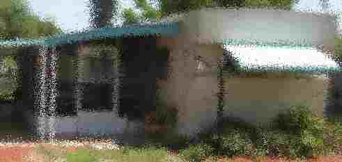 Primary Photo - 3708 Manatee Ave W