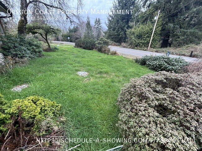 Foto del edificio - 43390 Nestucca River Rd