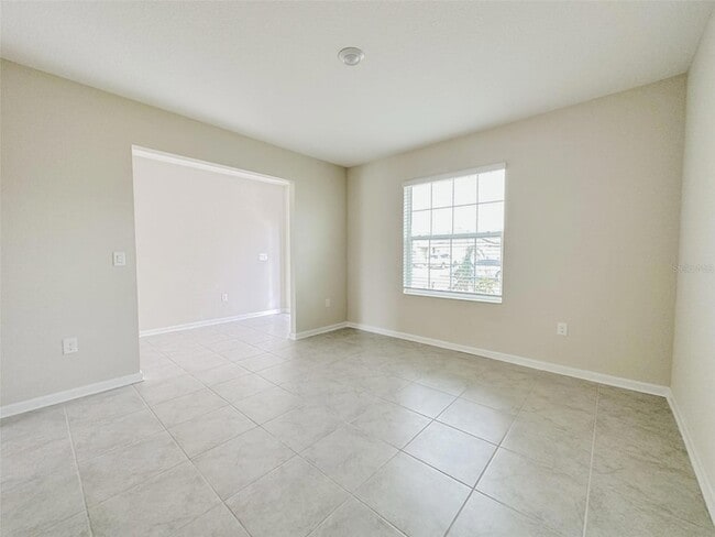 Building Photo - 4482 Tahoe Cir
