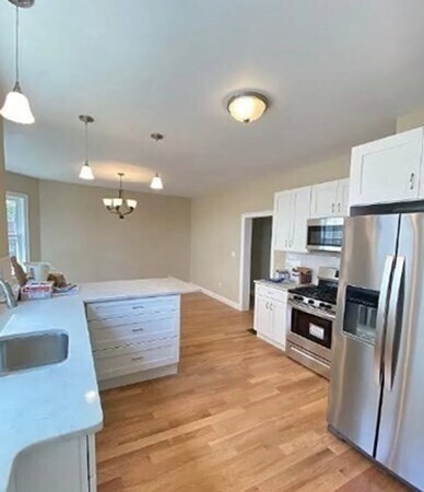 Foto del edificio - 287 Medford St