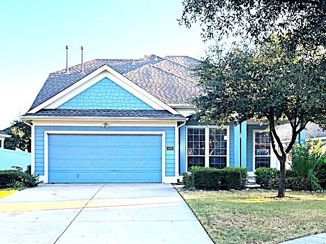 Building Photo - 5008 Odeum Ct