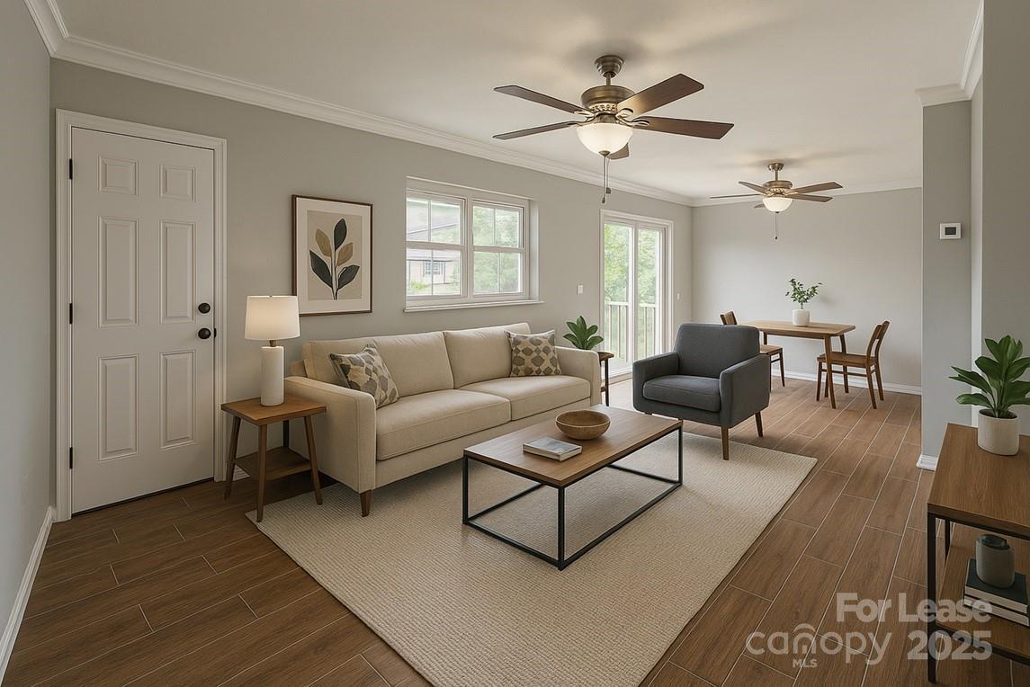 Foto principal - 1109 Sunset St