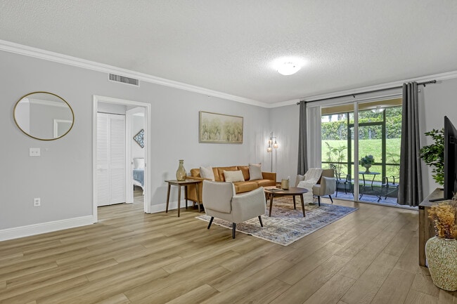 Photo - 11790 St Andrews Place House