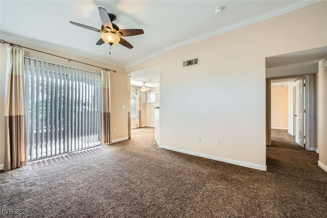 Building Photo - 4400 S Jones Blvd