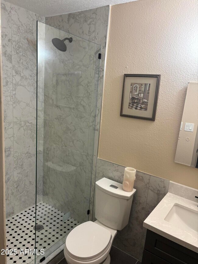 Foto del edificio - 4420 W Keating Cir