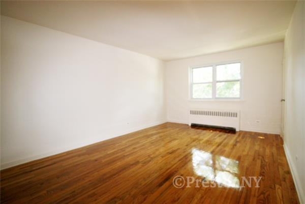 Building Photo - 3625 194th St