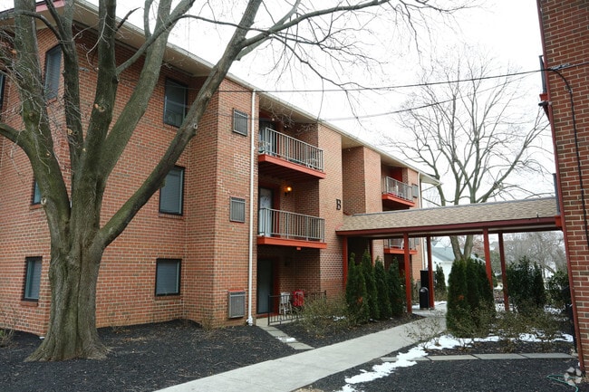 741 s walnut st west chester pa 19382 rentals west chester pa