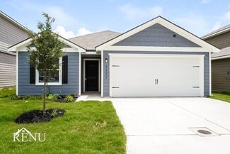 Building Photo - 2822 Citron Garden