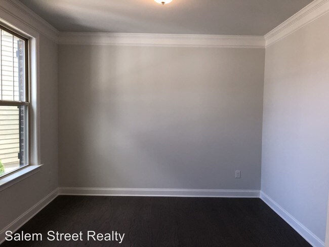 Building Photo - 5 br, 4 bath House - 633 Belle Gate Place
