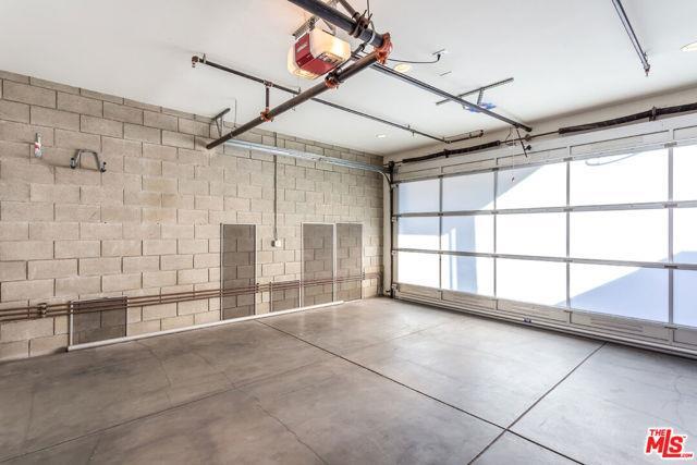 Foto del edificio - 1212 Abbot Kinney Blvd