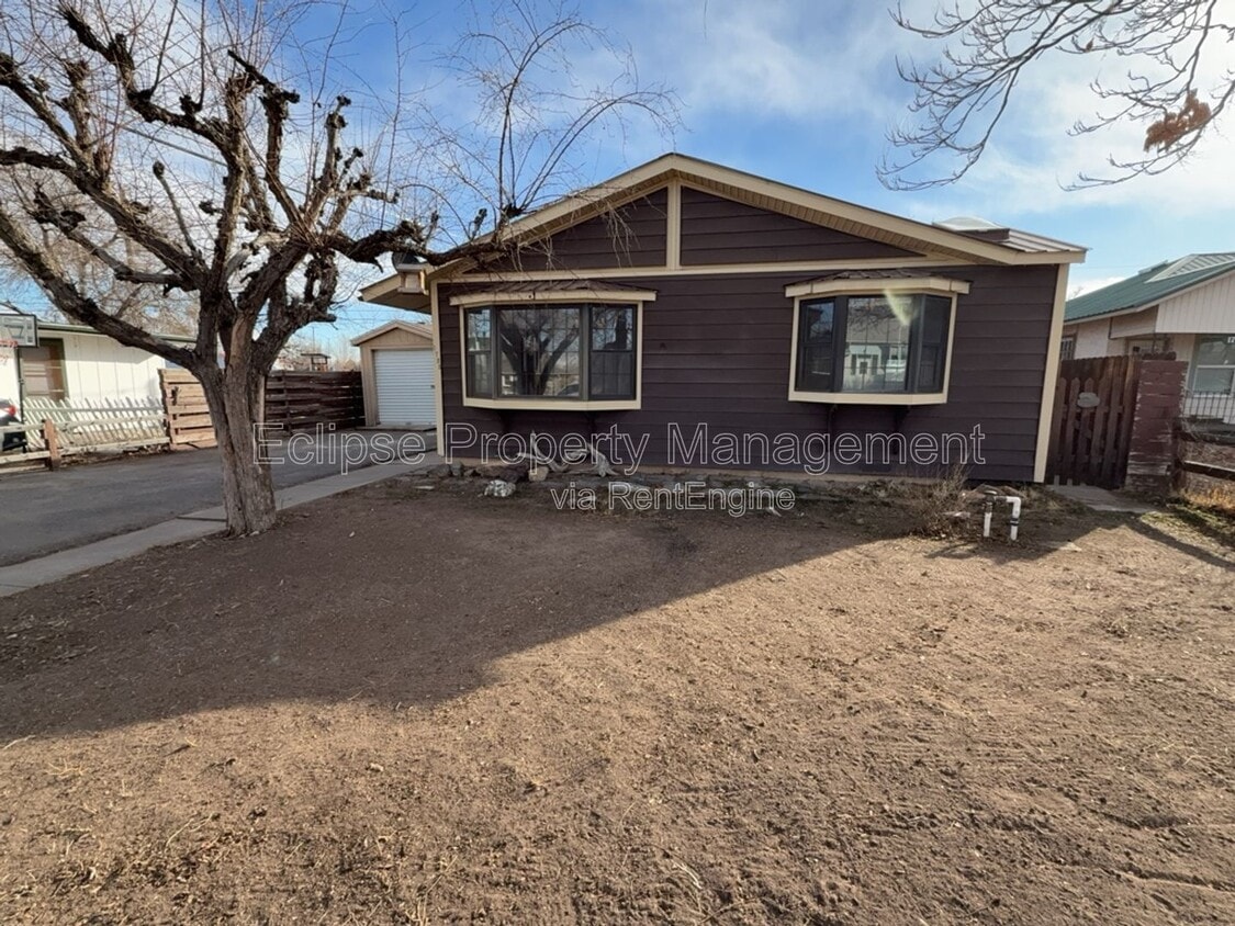 Photo - 1725 Glenwood Avenue