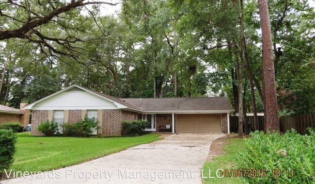 Building Photo - 2358 Braeburn Cir