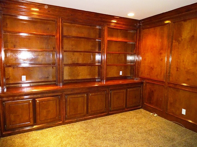 Building Photo - 1302 Hadaway Trail NE