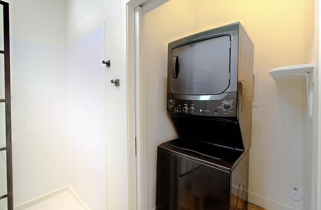 Photo - 1221 East Emma Drive Apartment