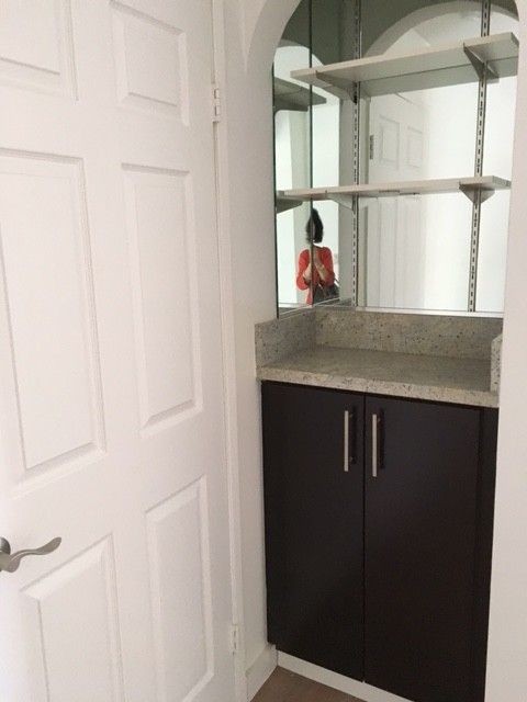 Foto del edificio - 939 Palm Ave