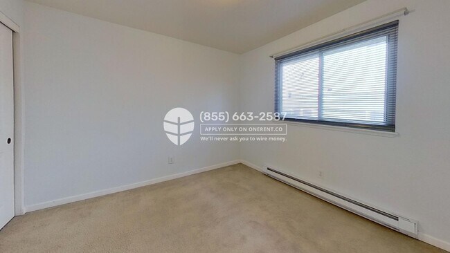 Foto del edificio - 3714 S Oregon St