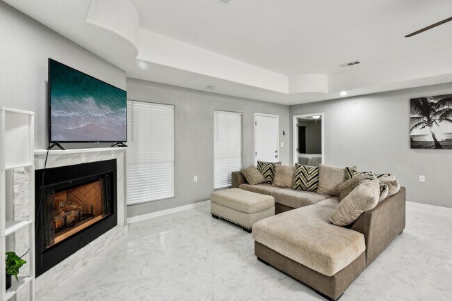 Foto del edificio - 298 Rd 3545