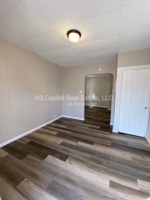 Foto del edificio - 809 Greenwood St