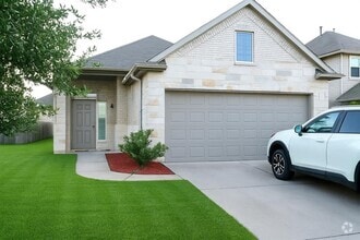 Building Photo - 3543 Paganini Pl