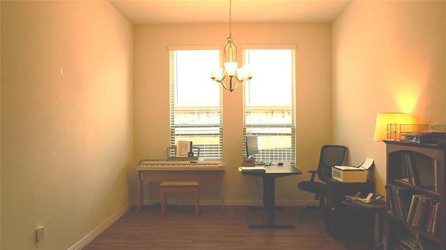 Foto del edificio - 1907 Edgecreek Path