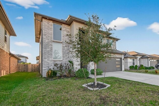 Foto del edificio - 7538 Keystone Blossom Trl