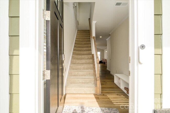 Foto del edificio - 6135 Snowy Egret Ave