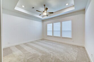 Building Photo - 7302 New Pecan Dr