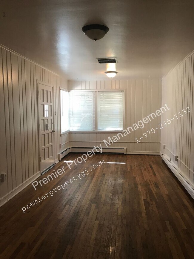 Foto del edificio - 2136 N. 6th Street