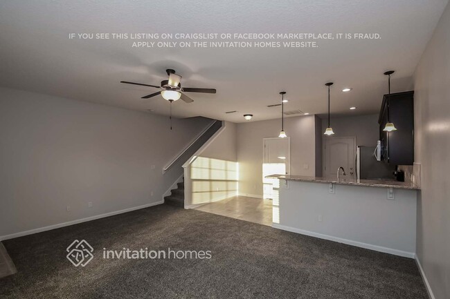 Foto del edificio - 431 Oasis Ln