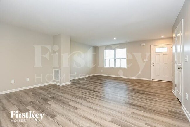 Foto del edificio - 2172 Brokeshire Dr