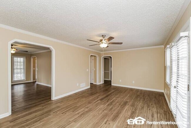 Building Photo - Wonderful Home in Dallas