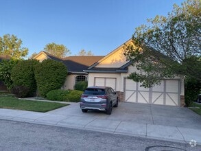 Building Photo - 7380 W Coho Dr