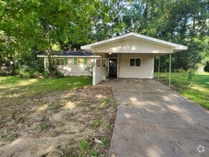 Building Photo - 5344 Queen Mary Ln