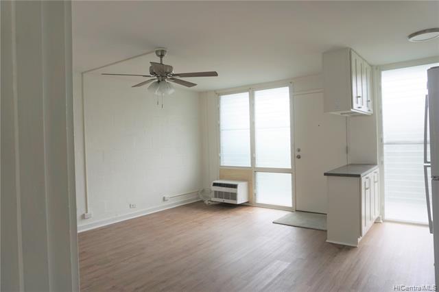 Building Photo - 2328 Seaview Ave