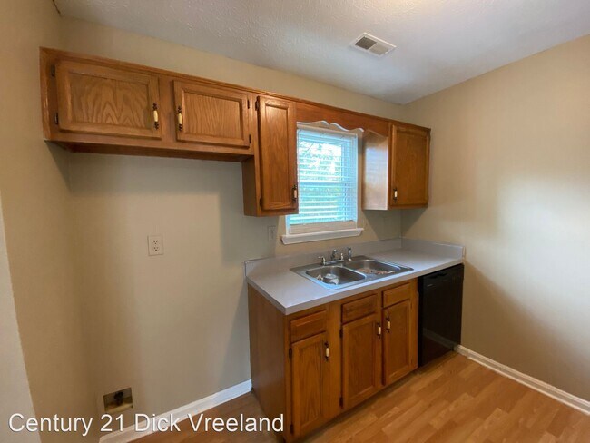 Foto del edificio - 3 br, 2 bath House - 6602 Burlwood Dr.