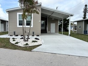 Building Photo - 28 Nyborg Ave