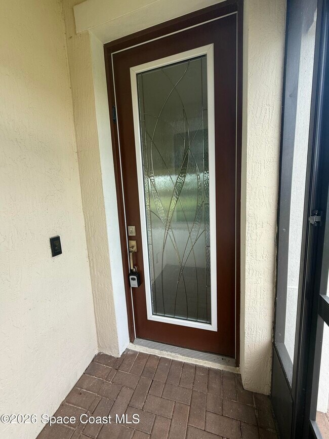 Foto del edificio - 2640 Treasure Cay Ln