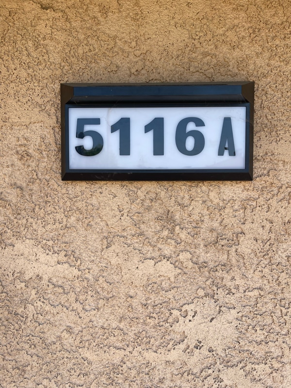 Foto del edificio - 5116 Fostoria St