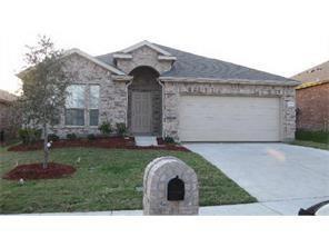 Primary Photo - 2209 Jocelyn Way