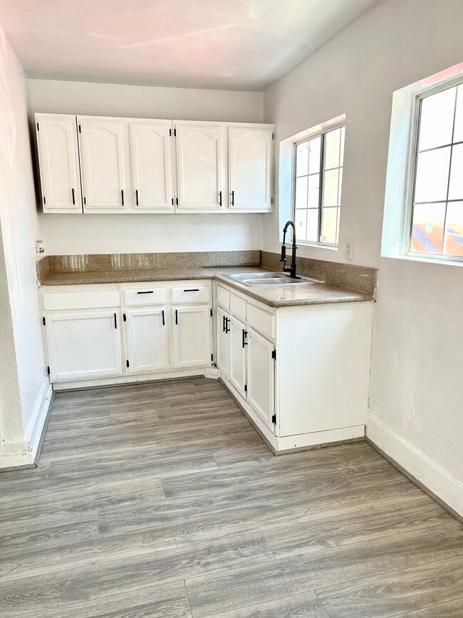 1209 Spence St, Los Angeles, CA 90023 House Rental in Los Angeles, CA