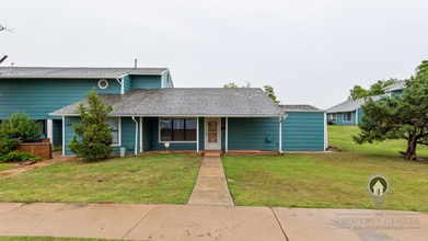 Building Photo - 2721 Indian Creek Blvd